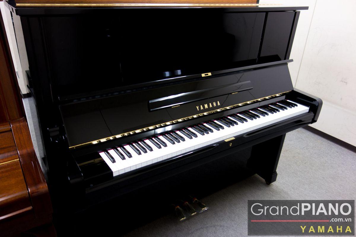 YAMAHA UX2 